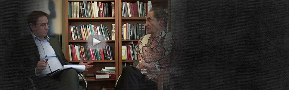 Soft Vengeance and Transitional Justice